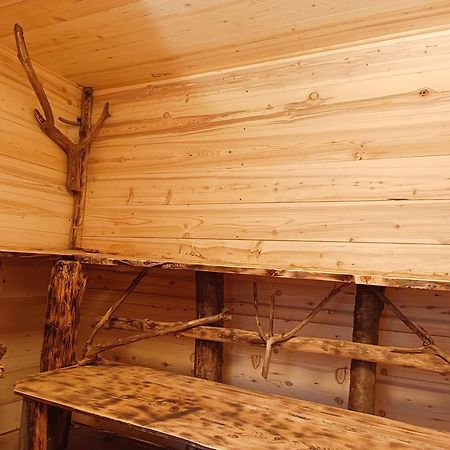 Gite Redrooster Home - 160M2, 4 Ch, 2 Sdb, Fibre, Parking, Sauna, Bain A Remous Theys Eksteriør bilde