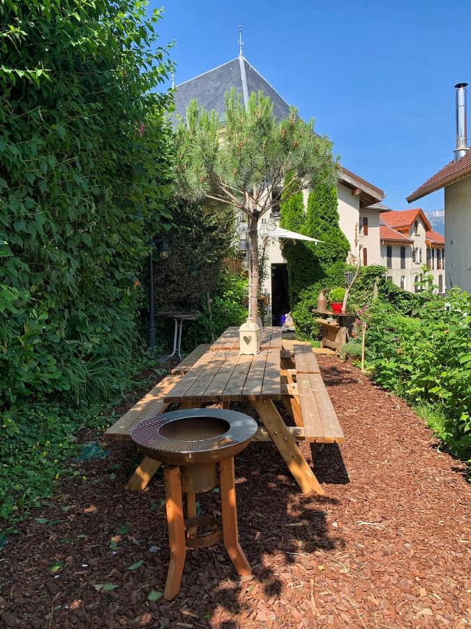 Gite Redrooster Home - 160M2, 4 Ch, 2 Sdb, Fibre, Parking, Sauna, Bain A Remous Theys Eksteriør bilde